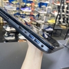 da-qua-su-dung-fujitsu-lifebook-ah53-b2-core-i7-7700hq-2-8ghz-8gb-ssd-256gb-den-