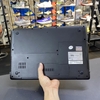 da-qua-su-dung-fujitsu-lifebook-ah53-b2-core-i7-7700hq-2-8ghz-8gb-ssd-256gb-den-