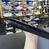 da-qua-su-dung-fujitsu-lifebook-ah53-b2-core-i7-7700hq-2-8ghz-8gb-ssd-256gb-den-