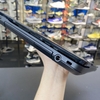 da-qua-su-dung-fujitsu-lifebook-ah53-b2-core-i7-7700hq-2-8ghz-8gb-ssd-256gb-den-