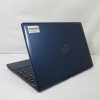 da-qua-su-dung-fujitsu-lifebook-th77-c3-core-i7-8550u-1-8-ghz-8gb-ssd-128gb-hdd-