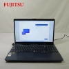 da-qua-su-dung-fujitsu-lifebook-th77-c3-core-i7-8550u-1-8-ghz-8gb-ssd-128gb-hdd-