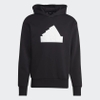 ao-khoac-adidas-nam-chinh-hang-future-icons-badge-of-sport-hoodie-den-japansport
