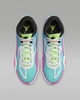 giay-bong-ro-nike-chinh-hang-air-jordan-tatum-1-wave-runner-japansport-fv0171-40