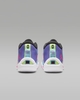 giay-bong-ro-nike-chinh-hang-air-jordan-tatum-1-wave-runner-japansport-fv0171-40