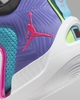 giay-bong-ro-nike-chinh-hang-air-jordan-tatum-1-wave-runner-japansport-fv0171-40