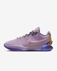 giay-bong-ro-nike-chinh-hang-lebron-21-xxi-dragon-pearl-men-basketball-shoes-jap