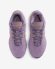 giay-bong-ro-nike-chinh-hang-lebron-21-xxi-dragon-pearl-men-basketball-shoes-jap