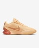 giay-bong-ro-nike-chinh-hang-lebron-21-dragon-pearl-is-available-now-japansport-