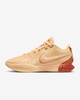 giay-bong-ro-nike-chinh-hang-lebron-21-dragon-pearl-is-available-now-japansport-