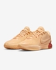 giay-bong-ro-nike-chinh-hang-lebron-21-dragon-pearl-is-available-now-japansport-