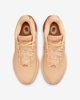 giay-bong-ro-nike-chinh-hang-lebron-21-dragon-pearl-is-available-now-japansport-