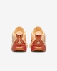 giay-bong-ro-nike-chinh-hang-lebron-21-dragon-pearl-is-available-now-japansport-