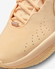 giay-bong-ro-nike-chinh-hang-lebron-21-dragon-pearl-is-available-now-japansport-