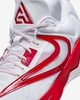 giay-bong-ro-nike-nam-chinh-hang-giannis-immortality-3-asw-ep-all-star-game-frea