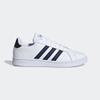 giay-adidas-chinh-hang-grandcourt-nam-trang-japansport-fv8131
