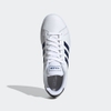 giay-adidas-chinh-hang-grandcourt-nam-trang-japansport-fv8131