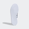 giay-adidas-chinh-hang-grandcourt-nam-trang-japansport-fv8131