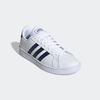 giay-adidas-chinh-hang-grandcourt-nam-trang-japansport-fv8131