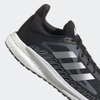 giay-adidas-chinh-hang-solar-glide-m-den-japansport-fw0990