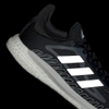 giay-adidas-chinh-hang-solar-glide-m-den-japansport-fw0990