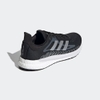 giay-adidas-chinh-hang-solar-glide-m-den-japansport-fw0990