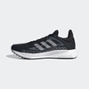 giay-adidas-chinh-hang-solar-glide-m-den-japansport-fw0990