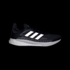 giay-adidas-chinh-hang-solar-glide-m-den-japansport-fw0990