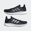giay-adidas-chinh-hang-solar-glide-m-den-japansport-fw0990