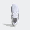 giay-adidas-chinh-hang-ultraboost-dna-trang-japansport-fw8692