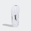 giay-adidas-chinh-hang-ultraboost-dna-trang-japansport-fw8692