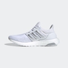 giay-adidas-chinh-hang-ultraboost-dna-trang-japansport-fw8692