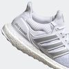 giay-adidas-chinh-hang-ultraboost-dna-trang-japansport-fw8692