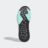 giay-adidas-chinh-hang-x9000l4-heat-rdy-trang-japansport-fx8453
