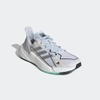 giay-adidas-chinh-hang-x9000l4-heat-rdy-trang-japansport-fx8453