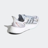 giay-adidas-chinh-hang-x9000l4-heat-rdy-trang-japansport-fx8453