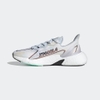 giay-adidas-chinh-hang-x9000l4-heat-rdy-trang-japansport-fx8453