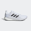 giay-adidas-chinh-hang-solarglide-boost-trang-japansport-fy0362
