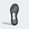 giay-adidas-chinh-hang-solarglide-boost-trang-japansport-fy0362