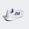 giay-adidas-chinh-hang-solarglide-boost-trang-japansport-fy0362