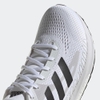 giay-adidas-chinh-hang-solarglide-boost-trang-japansport-fy0362