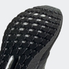 giay-adidas-chinh-hang-ultraboost-20-x-james-bond-007-den-japansport-fy0645