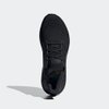 giay-adidas-chinh-hang-ultraboost-20-x-james-bond-007-den-japansport-fy0645