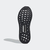giay-adidas-chinh-hang-ultraboost-20-x-james-bond-007-den-japansport-fy0645