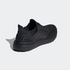 giay-adidas-chinh-hang-ultraboost-20-x-james-bond-007-den-japansport-fy0645