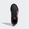 giay-adidas-chinh-hang-solarglide-den-japansport-fy1115