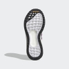 giay-adidas-chinh-hang-solarglide-den-japansport-fy1115