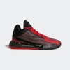 giay-bong-ro-adidas-nam-chinh-hang-d-rose-11-black-red-japansport-fy3444