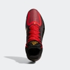 giay-bong-ro-adidas-nam-chinh-hang-d-rose-11-black-red-japansport-fy3444