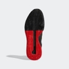 giay-bong-ro-adidas-nam-chinh-hang-d-rose-11-black-red-japansport-fy3444